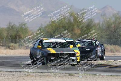 media/Oct-12-2025-Lucky Dog Racing (Sun) [[8adb5568ea]]/2-Second Stint/3-Turn 2/